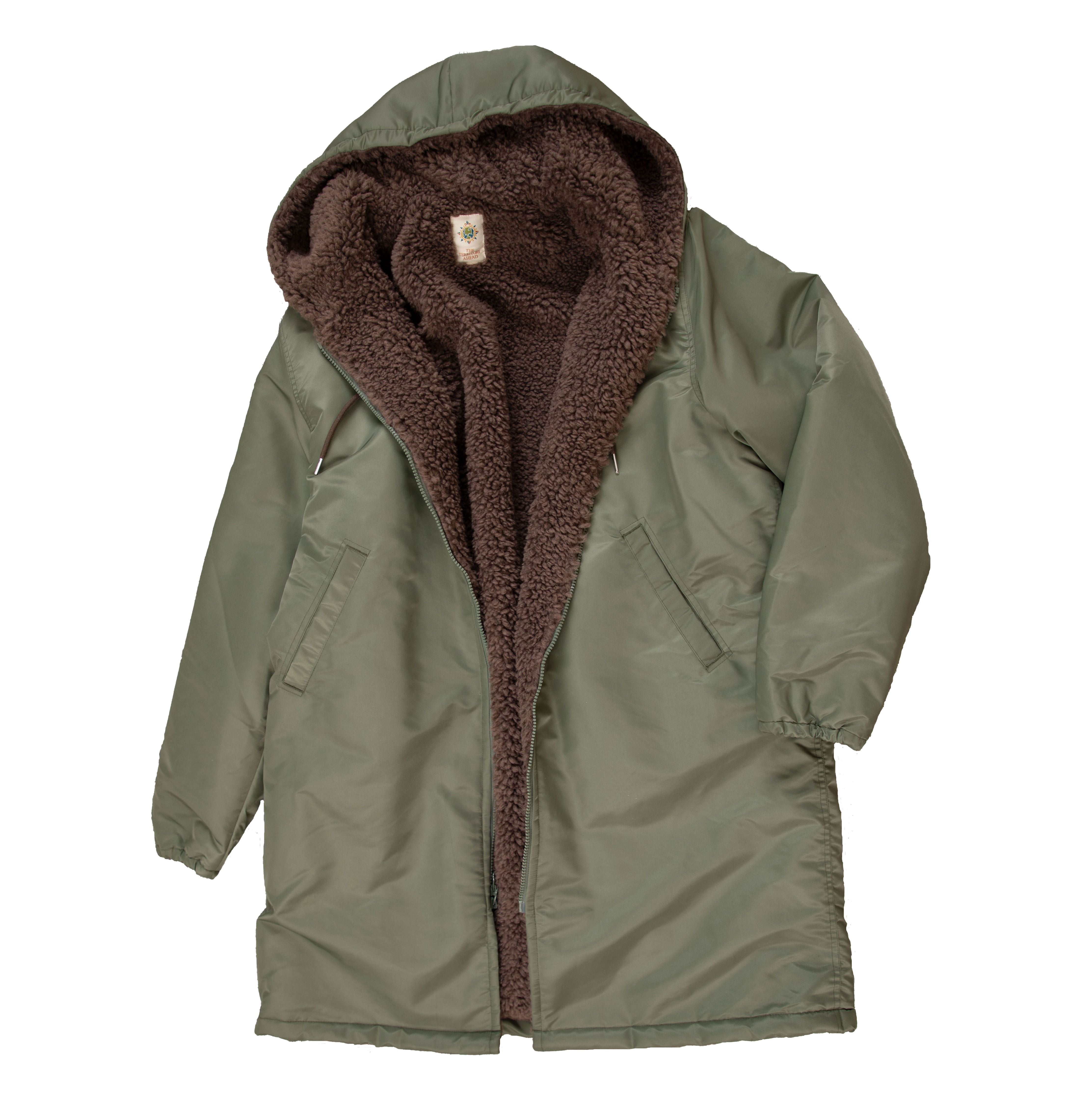 pilgrim-russel-zip-parka-in-