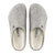 Birkenstock Zermatt Shearling Wool Felt Slipper