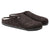 Birkenstock Zermatt Shearling Wool Felt Slipper