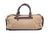 Canvas Duffle