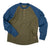Tall Classic Baseball Henley