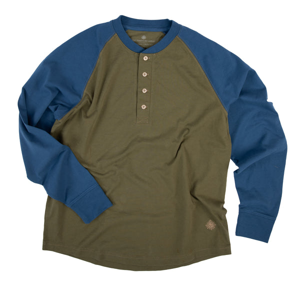 T4235_navyMoss_600x600.jpg?v=