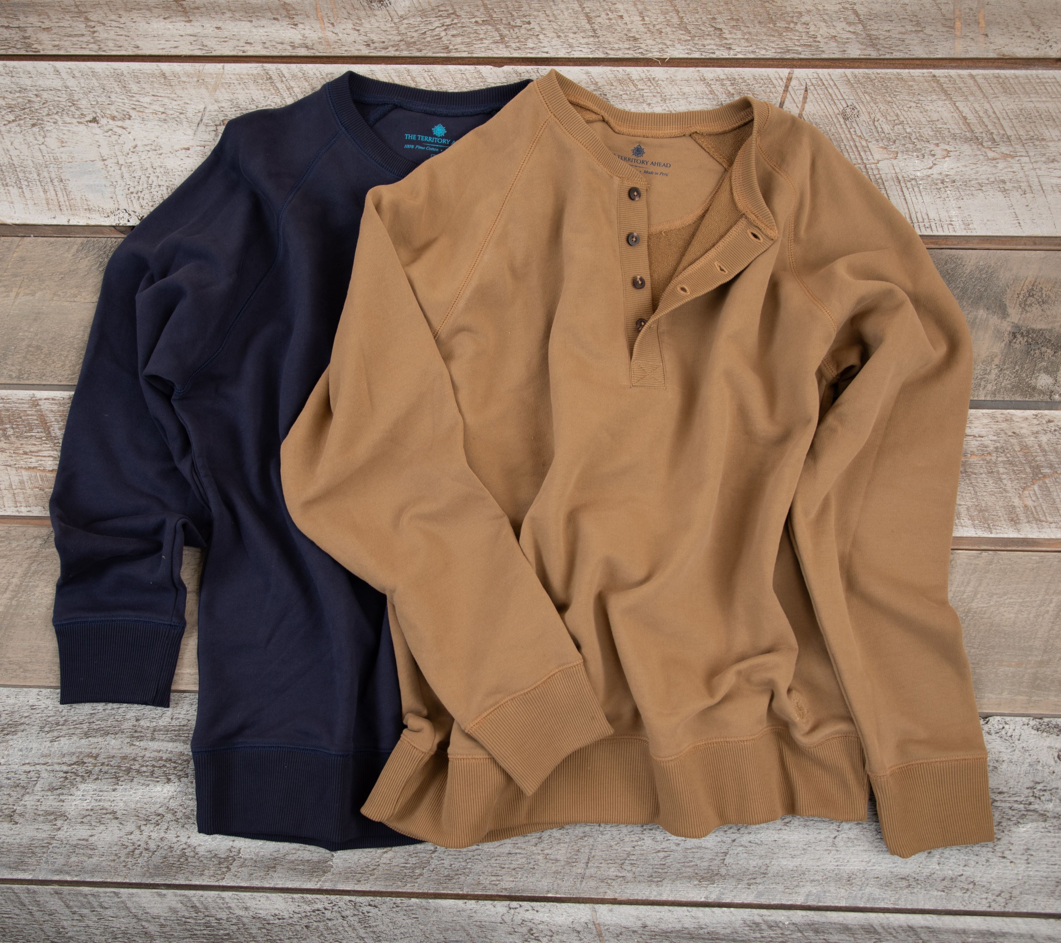 T4250_1.jpg?v=1737474038