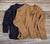 Rower's Henley - Tall