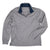 Tall Camden Quarter-Zip Pullover