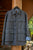 Essex Junction Wool Shacket