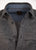Essex Junction Wool Shacket