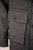 Essex Junction Wool Shacket