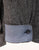 Essex Junction Wool Shacket
