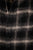 Dukes Up Ombre Plaid Shirt