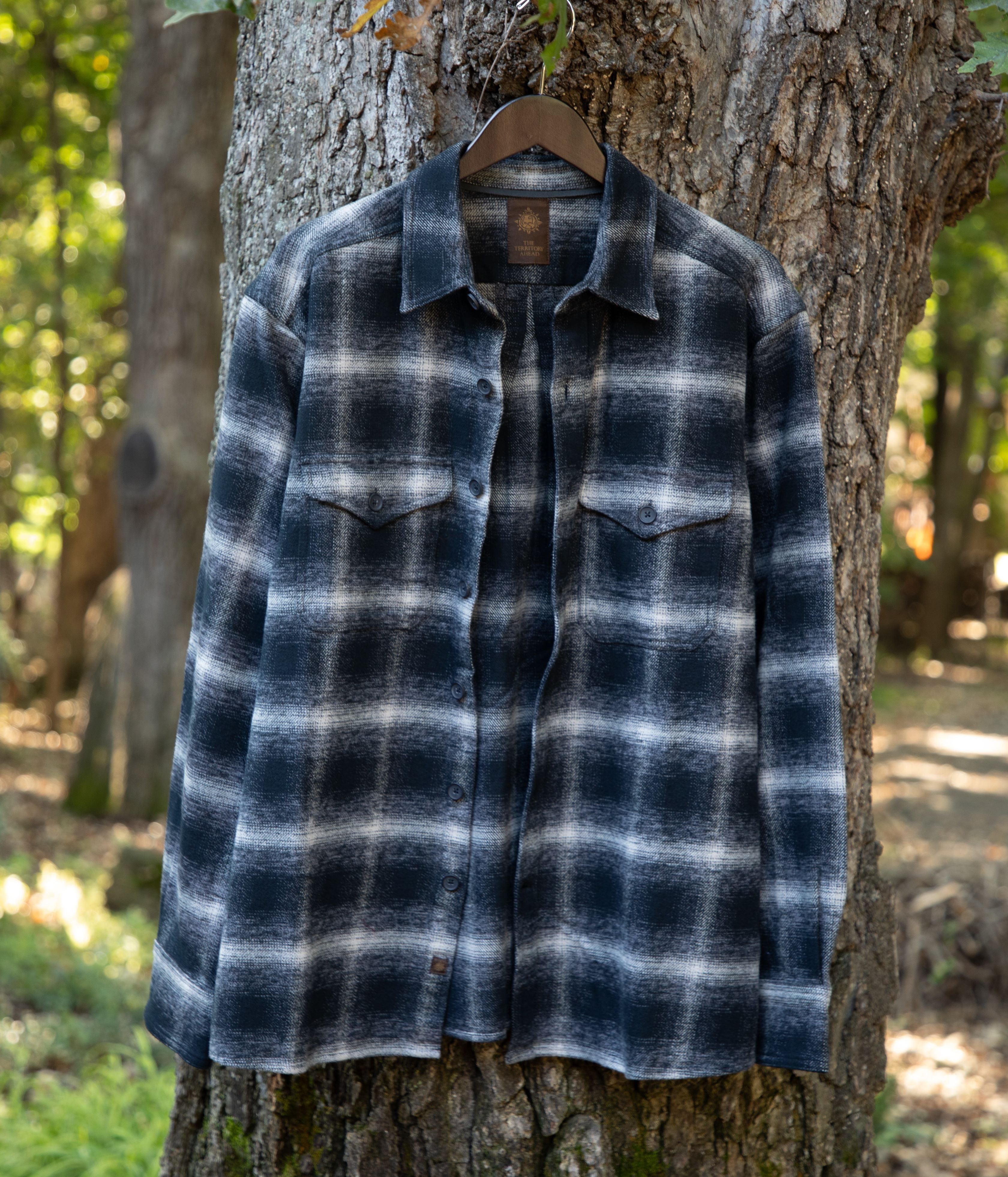 T4272-8.jpg?v=1737474128&width=500