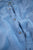 Short Sleeve Andaman Drift Linen Shirt