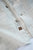 Short Sleeve Andaman Drift Linen Shirt