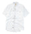 Short Sleeve Andaman Drift Linen Shirt