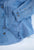 Andaman Drift Linen Shirt