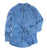 Andaman Drift Linen Shirt