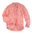 Andaman Drift Linen Shirt