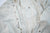 Andaman Drift Linen Shirt