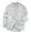 Andaman Drift Linen Shirt