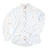 Andaman Drift Linen Shirt