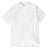 Heavyweight Beast T-Shirt