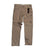 Switchback Zip-Off Pants