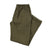 Sun Washed Zephyr Pants