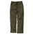 Sun Washed Zephyr Pants