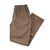 Sun Washed Zephyr Pants