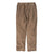 Sun Washed Zephyr Pants