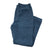 Sun Washed Zephyr Pants