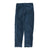 Sun Washed Zephyr Pants