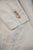 Breakwater Featherweight Nylon Blazer
