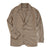 Breakwater Featherweight Nylon Blazer