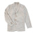 Key Largo Featherweight Nylon Blazer