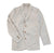 Breakwater Featherweight Nylon Blazer
