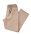 Cabana Seersucker Pants