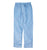 Cabana Seersucker Pants
