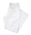 Cabana Seersucker Pants
