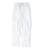 Cabana Seersucker Pants