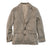 Matka Basketweave Blazer