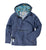 Georgian Bay Anorak