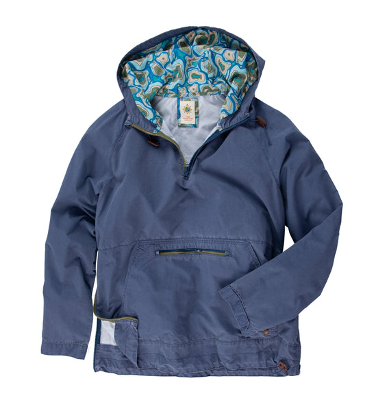 ジャケット・アウター Porter Classic WEATHER ANORAK COAT Porter Classic WEATHER ANORAK COAT ポータークラシック