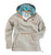 Georgian Bay Anorak