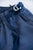 Wayfinder Nylon Cargo Pants