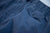 Wayfinder Nylon Cargo Pants