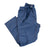 Wayfinder Nylon Cargo Pants