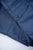 Wayfinder Nylon Cargo Pants