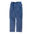 Wayfinder Nylon Cargo Pants