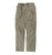 Wayfinder Nylon Cargo Pants